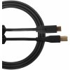 UDG Ultimate Audio USB 2.0 C-B 1,5 m USB kábel