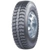 Matador DM1 13/0 R22,5 154/150K