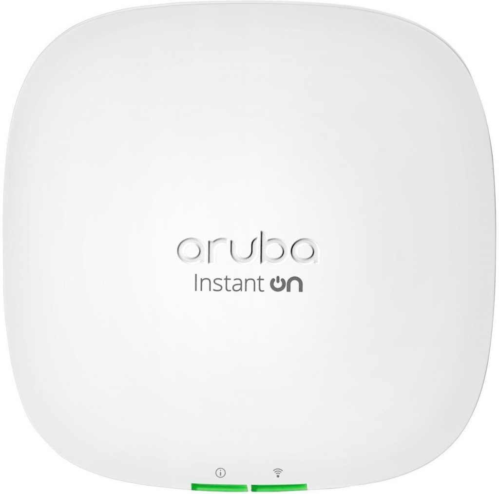 HP Aruba Instant On AP22