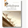Apokalypsa podľa pátra Dolinda