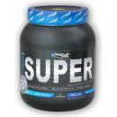 Musclesport Super Vegetarian Protein 1135 g