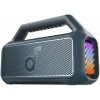 Bluetooth reproduktor Anker soundcore Boom 2 modrý A3138032