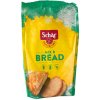 Schär Mix B Bread múčna zmes 1 kg