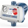 Pedrollo prietokový spínač EASYPRESS-2M