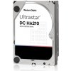 HDD 1TB Western Digital Ultrastar DC HA210 SATA