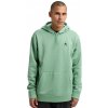 Burton Oak Pullover Soft Sage Heather M