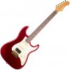 JET GUITARS JS-480 WR G