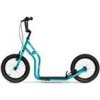 YEDOO FLYCK - TEALBLUE