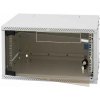 Rack Triton 19