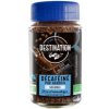 BIO káva instantná bez kofeínu 100% arabica 100g