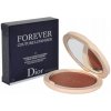 Dior Forever Couture Luminizer rozjasňovač 05 Rosewood Glow 6 g