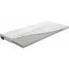 Benab Topper MEDIUM 195x80 cm