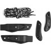 Fila FS Akc NRK PRE SET BLACK