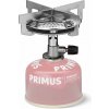 Varič Primus Mimer