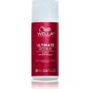 Wella Ultimate Repair Shampoo 50 ml