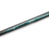 Drennan podberáková tyč Vertex Telescopic 3m