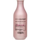 L'Oréal Expert Vitamino Color AOX Shampoo 300 ml