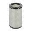 Vzduchový filter CHAMPION (FEDERAL-MOGUL) CAF100115R