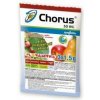 Floraservis Chorus 50 wg 3 x 1,5 g