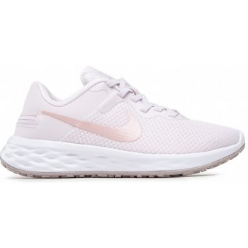 Nike Revolution 6 Lila