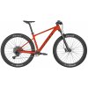 Scott Scale 970 2024 red 19,5