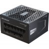 Seasonic PRIME Ultra Series SSR-650GD2 650W 1GD26GFRT3A10X