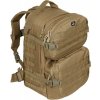 MFH taktický Assault II coyote 40 l