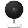 Outdoor Camera AW200 Xiaomi