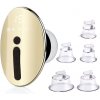 Beautifly Therm Body Revive