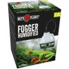 Mlhovač REPTI PLANET MAXI 2,2 l