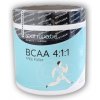 Sportwave BCAA 4:1:1 free form 160 tablet