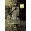 EL JARDÍN OLVIDADO (KATE MORTON)(Pevná)
