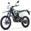 Pitbike MiniRocket DA250 21