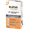 Blephaclean sterilné obrúsky 20 ks