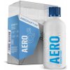 Gyeon Q2 Aero 100 ml keramická ochrana lietadla