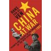 China at War - Hans van de Ven