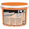 PCI Multicret Superflex 25 kg biela