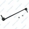Tyč/Vzpera stabilizátora GSP S050392