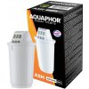 Aquaphor A5H B100-6 1 ks