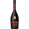 Rémy Martin VSOP 40% 0,7 l (čistá fľaša)