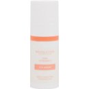 Revolution Skincare Vitamin C 10% očné sérum 15 ml