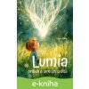 E-kniha Lumia - Marek Mĺkvy