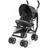 Golfový kočík CARETERO Alfa grey