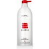 Goldwell Elumen Color Shampoo 1000 ml ochranný šampon pro barvené vlasy pro ženy