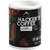 Biohacker´s coffee BIO káva Hrotlife 100g