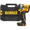 DeWalt DCF922NT