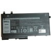 Dell 451-BCIR - originálna