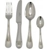 Villeroy & Boch Mademoiselle 1263599037 24 ks
