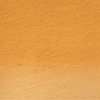 Akvarelová pastelka Derwent Watercolour - 62 Burnt Sienna