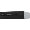 ASUS DRW-08D6MT BLACK BULK